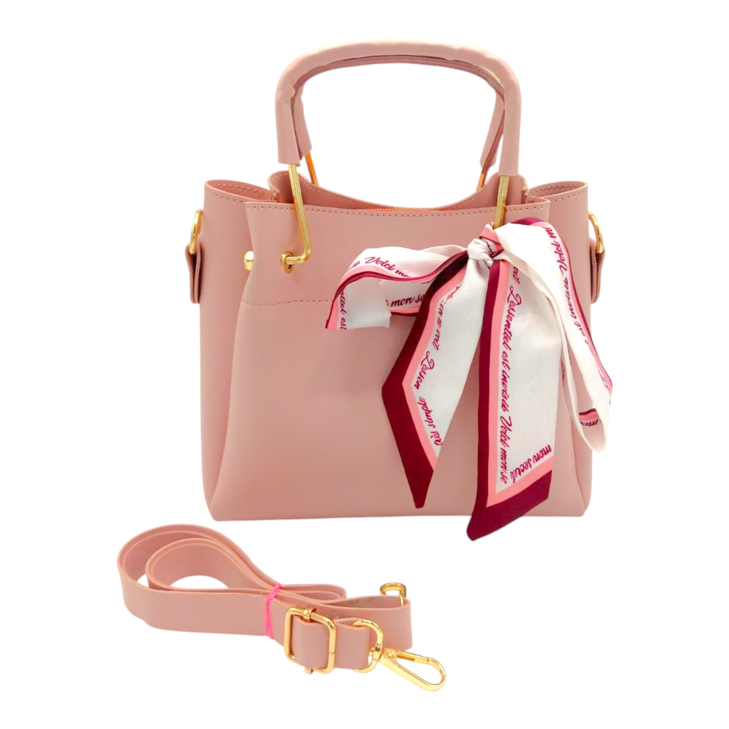 Serelise Blush