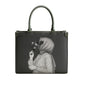 Zeyvia Art Tote