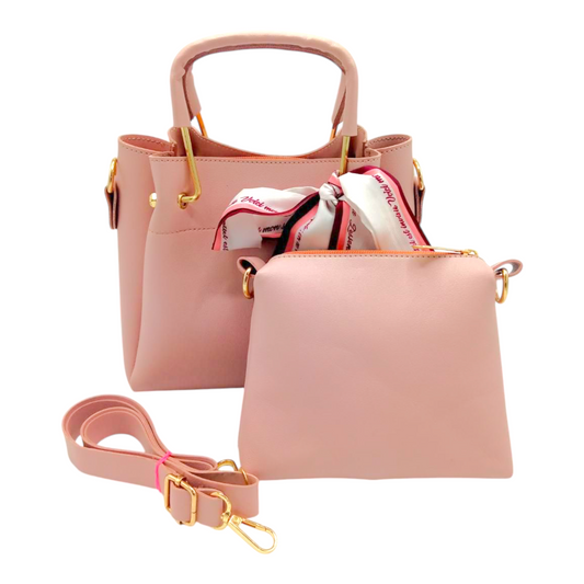 Serelise Blush