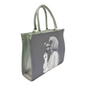 Zeyvia Art Tote